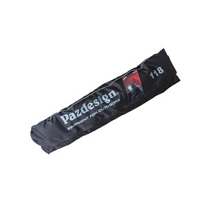 pYfUC PSL Ct[^uCtxgIII ^CvA VD(ނD)Ή t[ ubN PFL-003