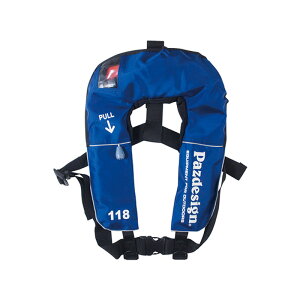 pYfUC PSL Ct[^uCtWPbg III ^CvA VD(ނD)Ή t[ u[ PFL-002