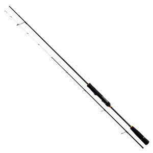 W[Ntg gvNX CJ^ TCX-S702M/NS TCX-S702M/NS