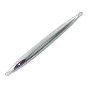 ���W���[�N���t�g �W�O�p�� �o�[�`�J�� �����O�X���[���f�� 180g #008 �V���o�[ JPV-LS180