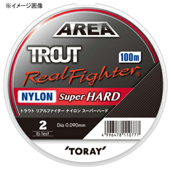 楽天市場 東レモノフィラメント Toray トラウト リアルファイター ナイロン スーパーハード 100m 0 3号 2lb ナチュラル 4b ナチュラム フィッシング専門店 楽天市場 東レモノフィラメント Toray トラウト リアルファイター ナイロン スーパーハード 100m 0 3号 2lb ナチュラル 4b ナチュラム フィッシング専門店