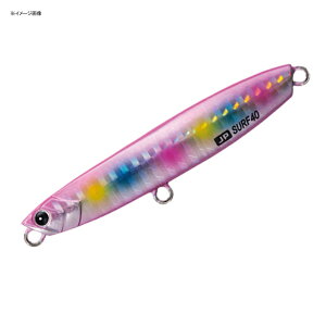 W[Ntg WOp T[t 28g #052 sNLfB JPSURF28