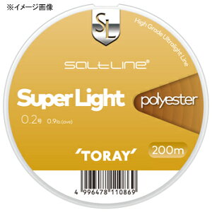 mtBg(TORAY) \gC X[p[Cg |GXe 200m 0.3 i`