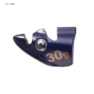 }V^(YAMASHITA) GM TRVJ[ 40g PU(p[v) EOTRS40PU