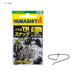 }V^(YAMASHITA) GM TRXibv S EOTRSS