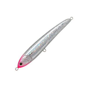 �}���A(Maria) ���s�[�h F 190mm 006 �T�C�g�s���L�[ VRPDF190B37H