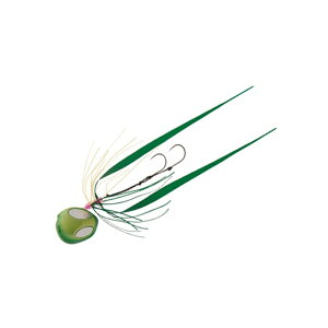 STORM(�X�g�[��) �h�J�� �^�C���o �X�i�b�p�[ �{�[�� 60g DG(�f�B�[�v�O���[��) DOS60