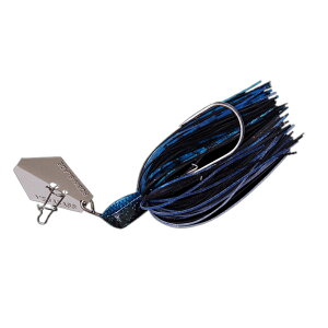 ���K�o�X(Megabass) ROBIN BLADE(���r���u���[�h) 3/8oz �r�[�u���[ 00000040268