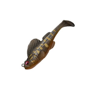 KoX(Megabass) DARK SLEEPER(_[NX[p[) 3.8in 1 hR 00000037324