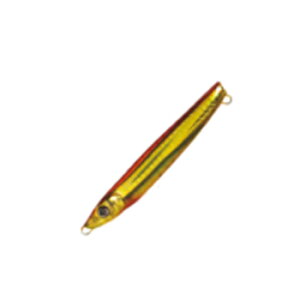 ZuXCh MAKIE(}LG) 80g #04 RG(AJL)