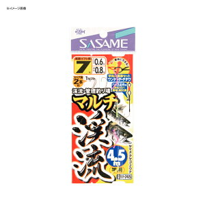 ߐj(SASAME) }`k 4.5mƗp 6 W-745