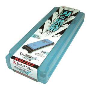 Vvg(SHAPTON) n̍ #1500  u[ K0707