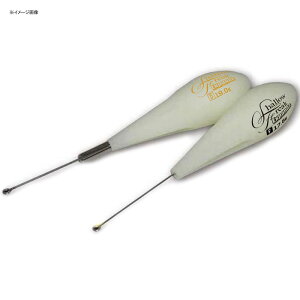 �A���J�W�b�N�W���p�� (Arukazik Japan) �V�����[�t���[�N �G�N�X�p���_ D(�_�C�r���O) 19g �z���C�g�O���[ 25018