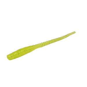 MOZU �Z���r�[�g 2.1�C���` S-07 �}�W�b�N�C�G���[KM S-07