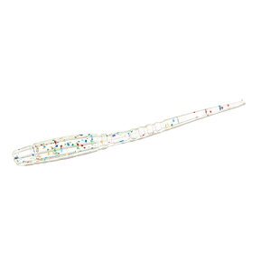 MOZU �Z���r�[�g 2.1�C���` S-08 �X�^�[�_�X�g�N���AKM S-08