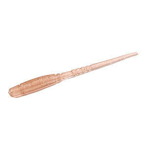 MOZU �Z���r�[�g 2.1�C���` S-12 �I�L�A�~�h�b�g�O���[ S-12
