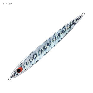 �G�o�[�O���[��(EVERGREEN) �g�D���[�X�s���W�O 240g TS20 �}�O�}�V���o�[