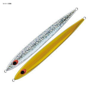 �G�o�[�O���[��(EVERGREEN) �g�D���[�X�s���W�O 240g TS27 �V���o�[/�S�[���h