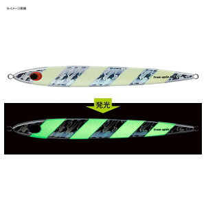 �G�o�[�O���[��(EVERGREEN) �g�D���[�X�s���W�O 240g TS10G �h�����O���[