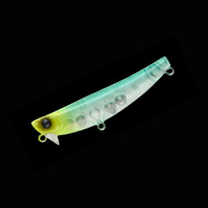 AsA(APIA) nChAbp[ S 55mm #10 CHq[g(REDSP)