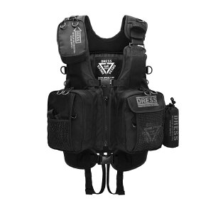 hX(DRESS) t[eBOQ[xXg AIR(T|[^[t) t[ ubN