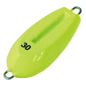 ~J Ă JX^VJ[ 30 lICG[ A20254