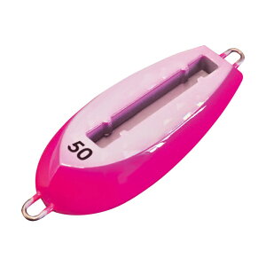 ~J Ă JX^VJ[ 50 sNz A20259