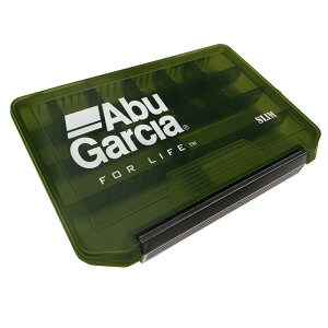 �A�u�K���V�A(Abu Garcia) ABU ���A�[�P�[�X�X���� VS-3010NS OLIVE �I���[�u 1501118
