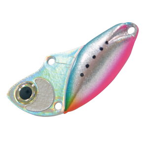 �W���N�\��(Jackson) Daniel Head Rock(�_�j�G���w�b�h���b�N) 42g TTB TT�x�C�g