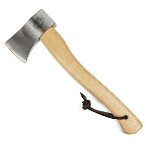 vfB(PRANDI) LsOn`Fbg500 NVbN qbR[nh 28727