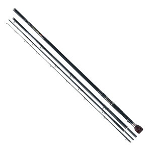CAMEX(�L�����b�N�X) ULTIMA-TI 525-4 EVOLUTION �y�ʑ����i�z ��^��
