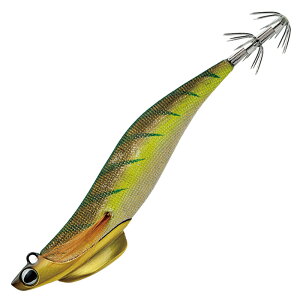 �o���[�q��(ValleyHill) Squid Seeker Midium Heavy (�X�N�C�b�h�V�[�J�[ �~�f�B�A���w�r�[) 3.5��/35g #37MH �I���[�u/��/���z��