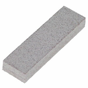 LANSKY(XL[) CCT[ubN LSLERAS000