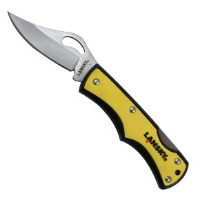 LANSKY(XL[) X[bNobNiCt CG[ LSLKN045YL