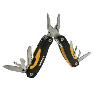 LANSKY(XL[) ~j}`c[ LSMT050