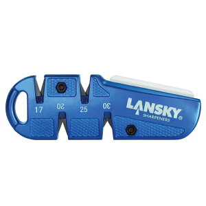 LANSKY(XL[) NbhV[v LSQSHARP