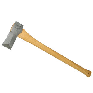 Hultafors(n^[tH[X) ANh[AbNX Xvbg75S AV05920000