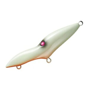 JUNGLEGYM(WOW) YURI([) 52mm #84 }bfB[EH[^[p_ J210