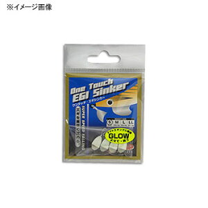 r[gbv ^b`GMVJ[ LL O[