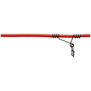 ޕ ΑVV~j pCv胍O bh