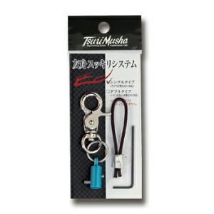 �ޕ��� �F�M�X�b�L���V�X�e�� �V���O���^�C�v