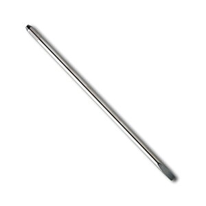 ؑ(LVE) ΑLO ʔVtg 40cm