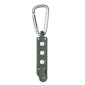 ꐸH MCI}cV[vi[ tHbWO[