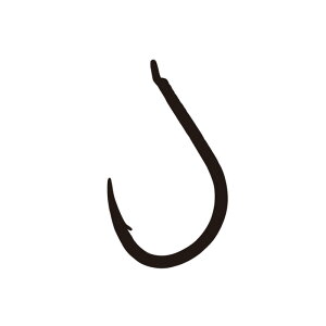 ޕ IKKADO P (CbJh p[) 6.5