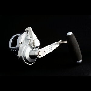 X^WII[V}[N u[wu BHL80Hi/L-LB(19) AE100 nh