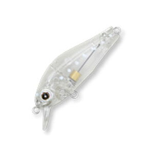 WbvxCc bW 43SS 251(NAVX)