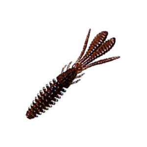 ꐽ(issei) rrroO 2.6C` #46 AJ}cSP