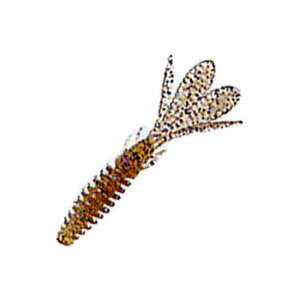 ꐽ(issei) rrroO 2.6C` #56 Viu[t[N