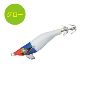 �V�}�m(SHIMANO) �Z�t�B�A �X�C�X�C�h���b�p�[ 1.8�� 204 �Ԑ� QE-181R
