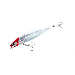 V}m(SHIMANO) GNXZX V[ATV 99F tbVu[Xg 99mm 004 Fbhwbh XM-199S
